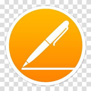 300x300 Flader Default Icons For Apple App Mac Os X, Mail, White Mail Icon