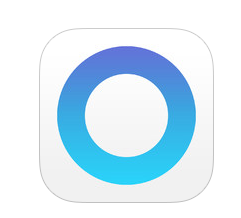 White App Icon At Vectorified.com 