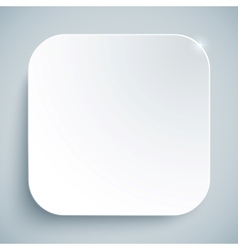 238x250 White App Icon