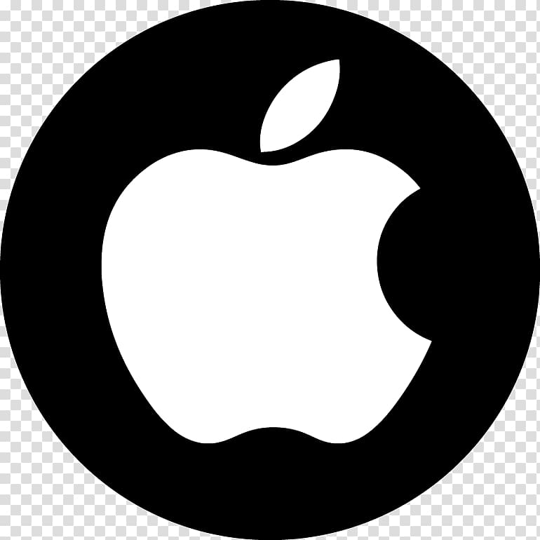 770x770 Apple Logo, Logo Apple Icon Information, Apple Logo Transparent