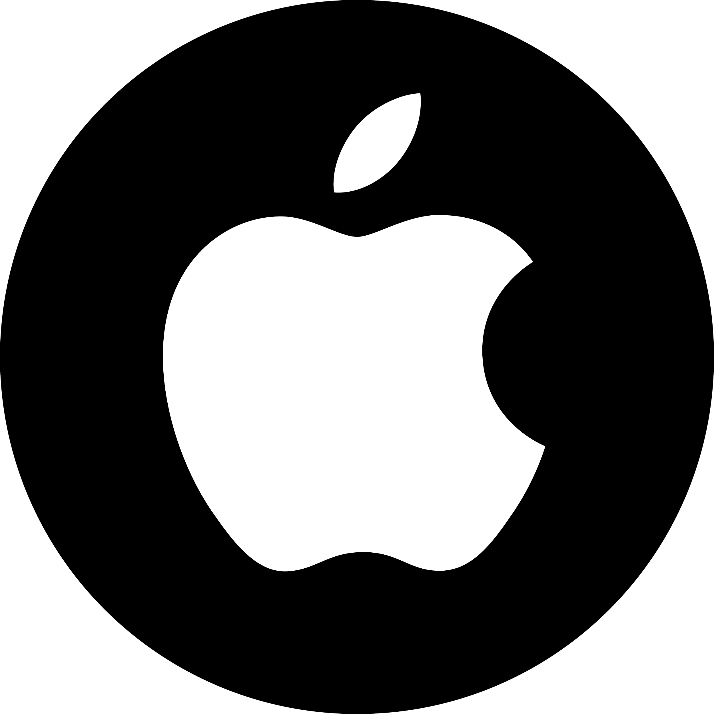 Apple Logo Png Hd Carve An Apple Logo Pumpkin All Png And Cliparts