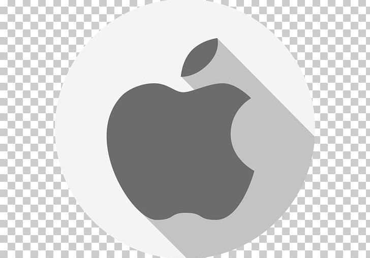 728x508 Logo Apple Icon Format Computer Icons Png, Clipart, Apple