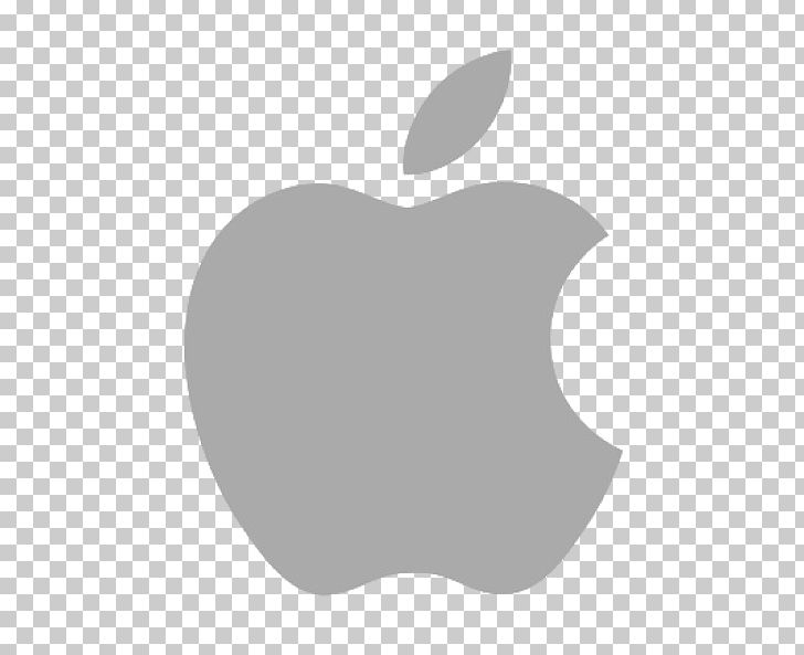 728x593 Macintosh Apple Icon Format Icon Png, Clipart, Angle, Apple, Apple