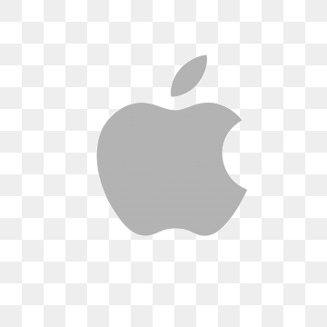 360x360 Apple Icon Png Images Vector And Free Download