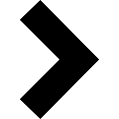 White Arrow Icon