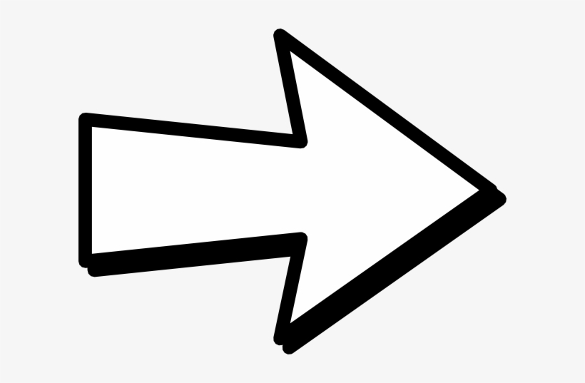 820x537 Free Icons Png