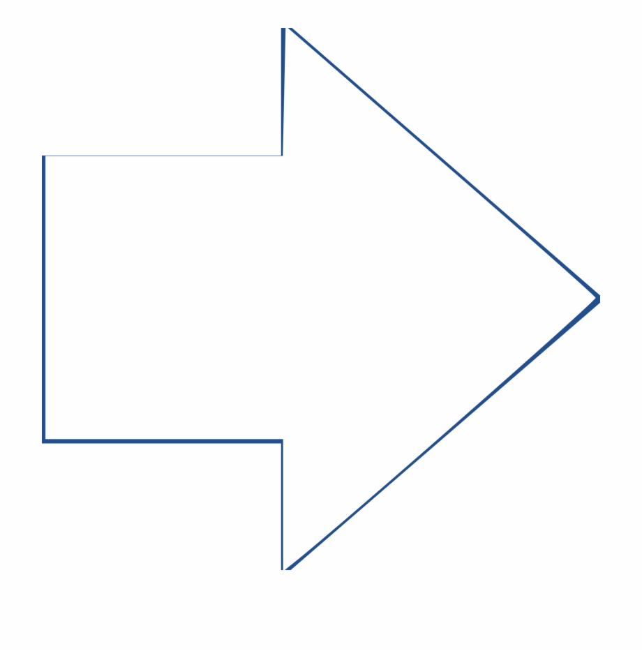 920x933 Free Icons Png