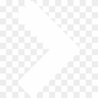320x320 White Arrow Icon Png Images, Free Transparent Image Download