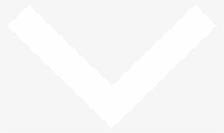 320x190 White Arrow Icon Png Images Png Cliparts Free Download On Seekpng