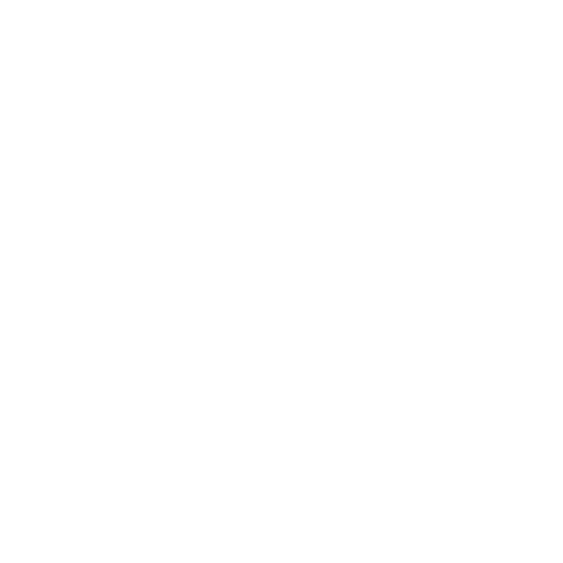 512x512 White Arrow Icon