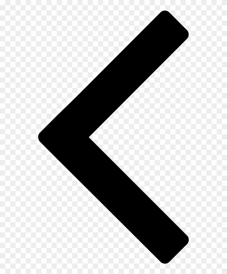 880x1061 Clipart Free Library Left Png Icon Free Download