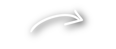 375x161 High Resolution White Arrow Png Clipart