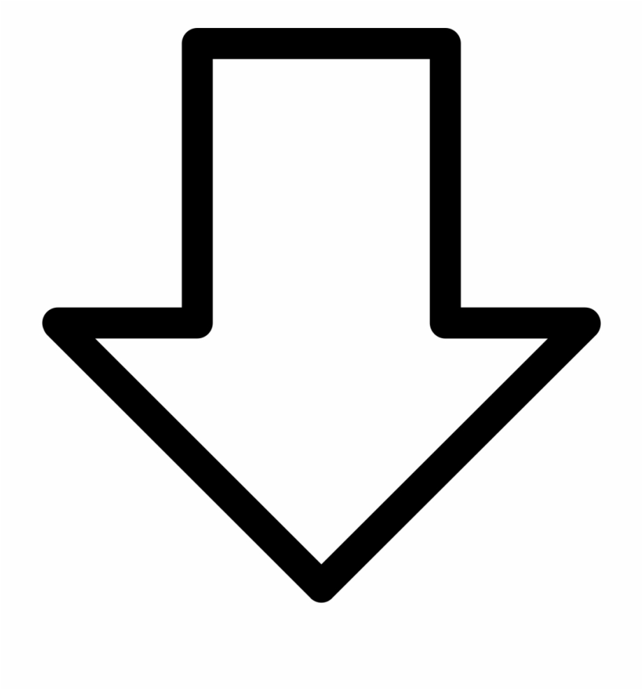 920x986 Icon Cursor Comments