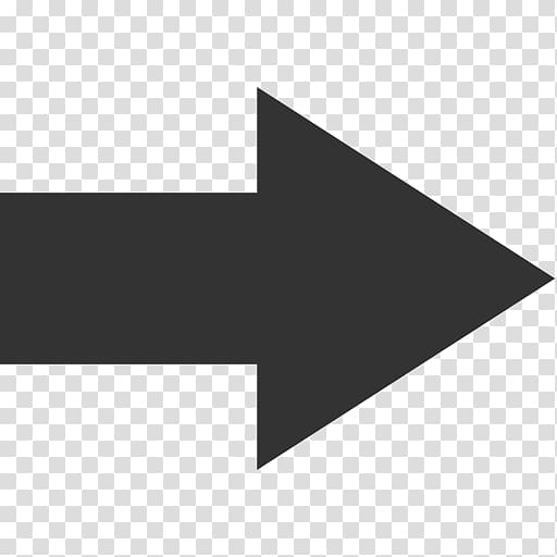 512x512 Right Arrow Computer Icons Arrow Arrow Icon Transparent