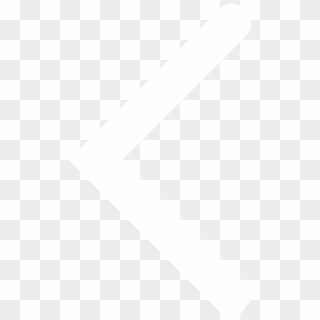 320x320 White Arrow Icon Png Images, Free Transparent Image Download