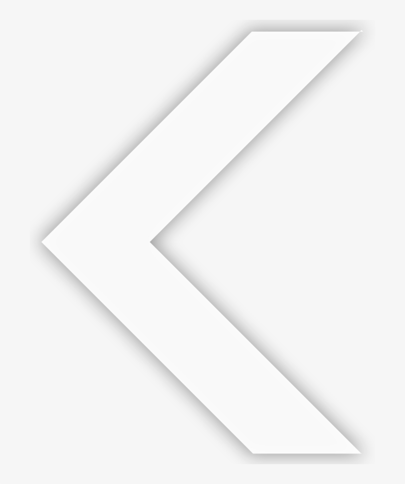 820x980 White Arrow Icon Png Images Png Cliparts Free Download On Seekpng
