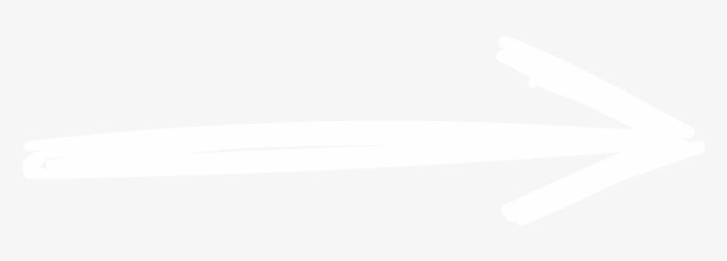 820x295 White Arrow Icon Smartlife Home Automation