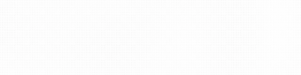 600x150 White Arrow Png Images In Collection