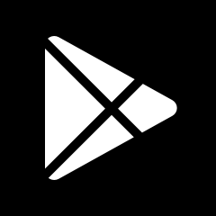 240x240 Google Play