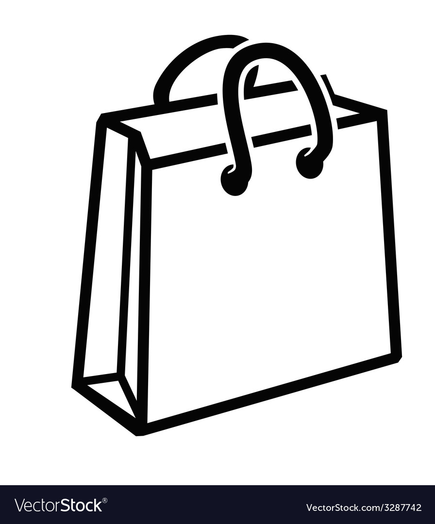 896x1080 What Is The White Shopping Bag Icon