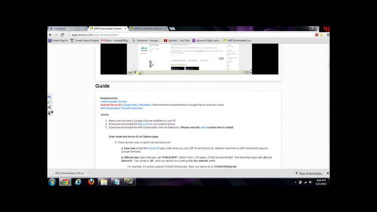 1280x720 White Shopping Bag App Icon Download
