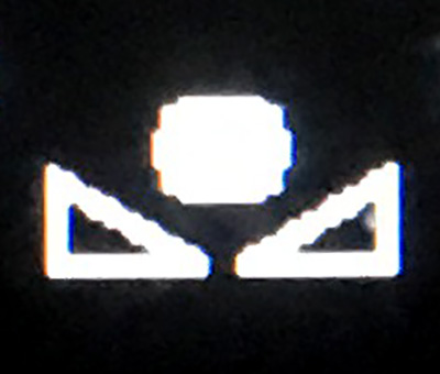 400x340 How To Set A Custom White Balance On Your Digital Camera Blog