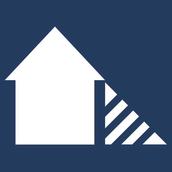 560x560 How To Adjust Your Digital Camera's White Balance Steps