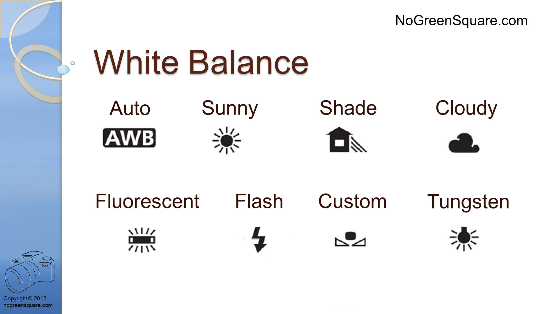 1920x1080 What Is White Balance