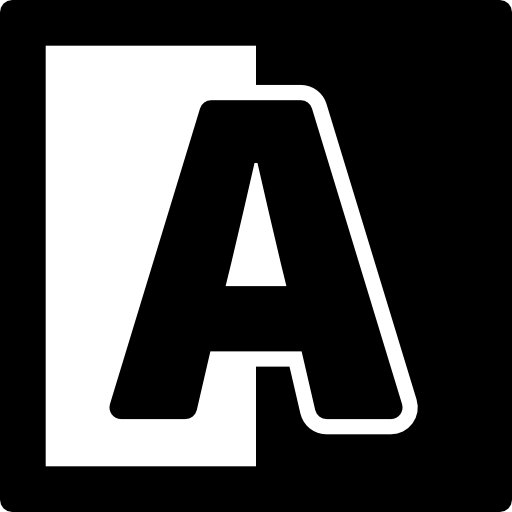 512x512 White Balance Icon