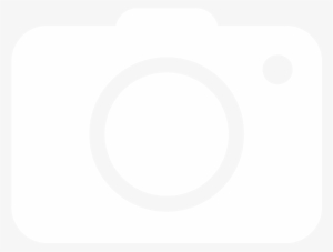 300x227 Camera Icon Png, Transparent Camera Icon Png Image Free Download