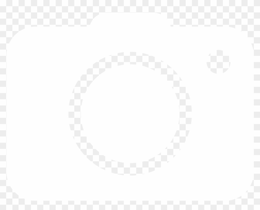 840x677 Camera Icon White Small