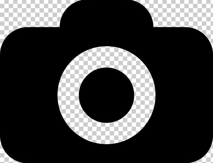 728x557 Camera Photography Computer Icons Png, Clipart, Black And White