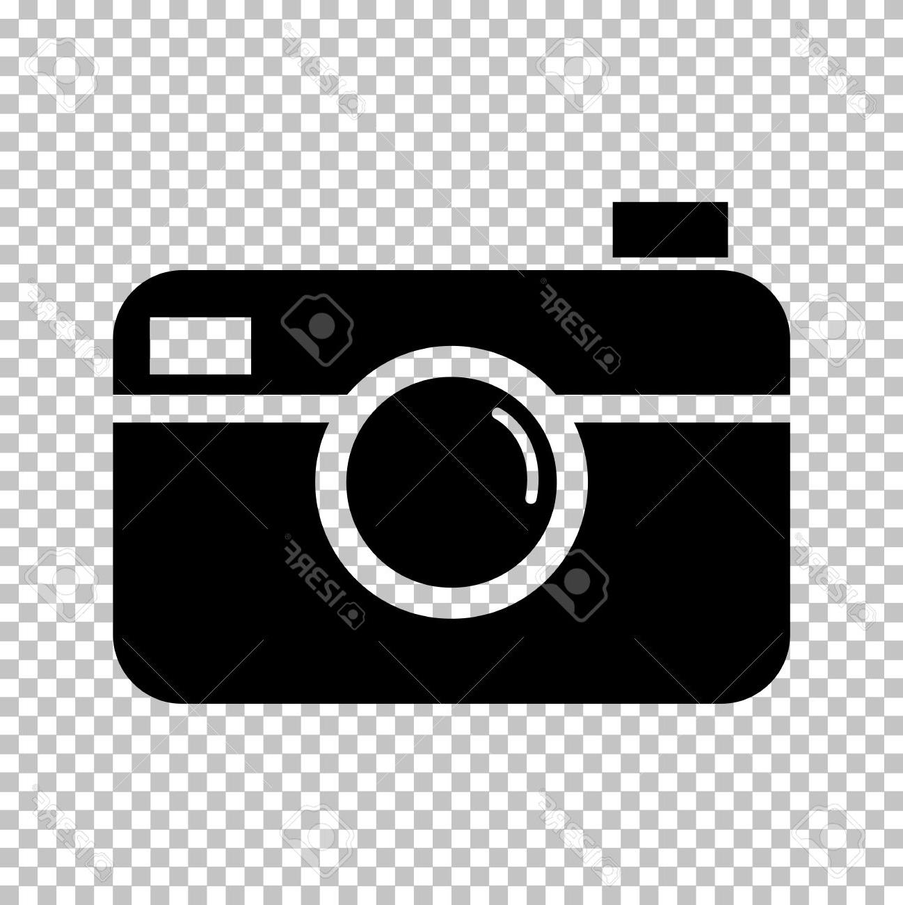 1298x1300 Best Free White Camera Icon Vector Pictures Free Vector Art