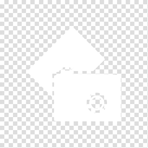 512x512 Black N White, Camera Icon Transparent Background Png Clipart