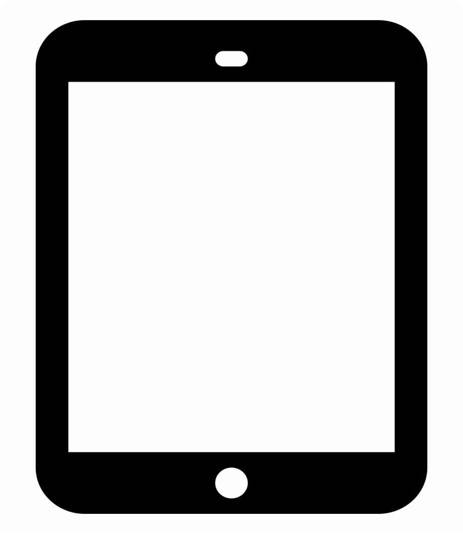 Cell Phone Png Icon 920x1060 Cell Phone Png Icon