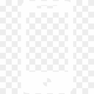 Free Mobile Phone Icon Png Images Mobile Phone Icon Transparent 320x320 Free Mobile Phone Icon Png Images Mobile Phone Icon Transparent