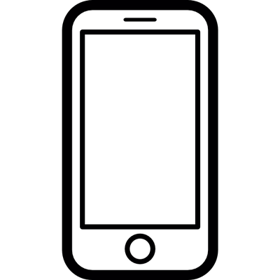 Free Collection Of Cell Phone Icon Png Transparent Download 400x400 Free Collection Of Cell Phone Icon Png Transparent Download