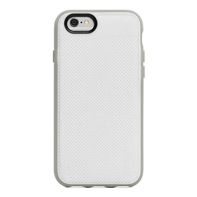 Incase Icon Case For Iphone Plus 679x679 Incase Icon Case For Iphone Plus