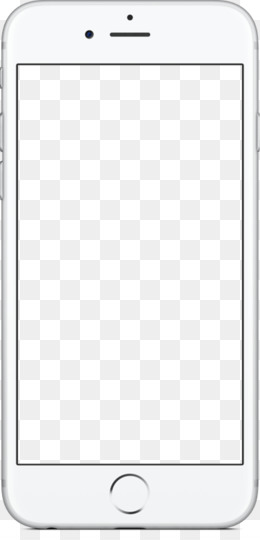 Huge Collection Of Free Png Images 'cell Phone' Download More 260x540 Huge Collection Of Free Png Images 'cell Phone' Download More