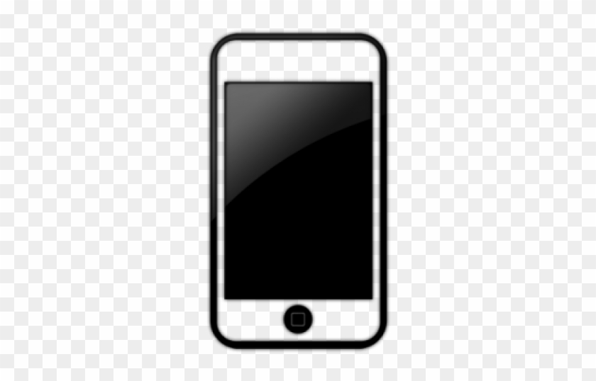 Iphone Clipart Apple Phone 840x538 Iphone Clipart Apple Phone