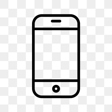 Phone Icon Png Images Vector And Free Download 360x360 Phone Icon Png Images Vector And Free Download