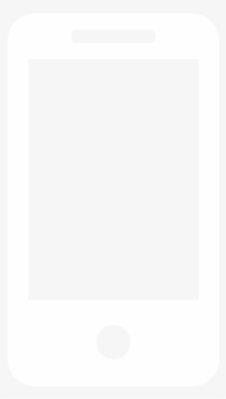 Phone Icon White Png, Transparent Phone Icon White Png Image Free 320x564 Phone Icon White Png, Transparent Phone Icon White Png Image Free