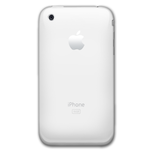 Smartphone, Mobile Phone, Cell Phone, Iphone, White Icon Iphone 512x512 Smartphone, Mobile Phone, Cell Phone, Iphone, White Icon Iphone