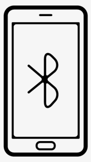 Cell Phone Icon Png, Transparent Cell Phone Icon Png Image Free 300x534 Cell Phone Icon Png, Transparent Cell Phone Icon Png Image Free