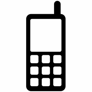 Cell Phone Icon Png Images Cell Phone Icon Transparent Png 320x320 Cell Phone Icon Png Images Cell Phone Icon Transparent Png