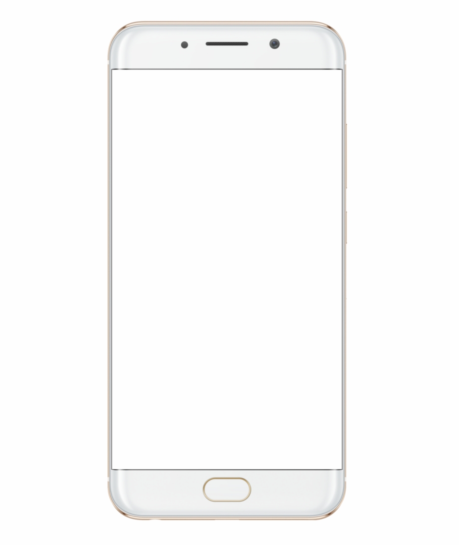 Cell Phone Icon Png Download 920x1093 Cell Phone Icon Png Download