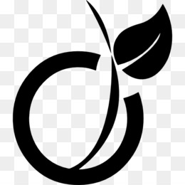 260x260 Download Computer Icons Google Chrome Web Browser Google Chrome