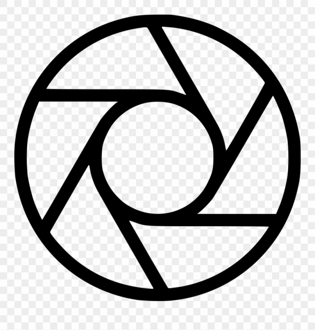 1056x1105 Google Chrome Icon Black Vector Catchsplace