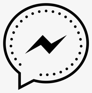 300x302 Google Chrome Icon Png, Transparent Google Chrome Icon Png Image