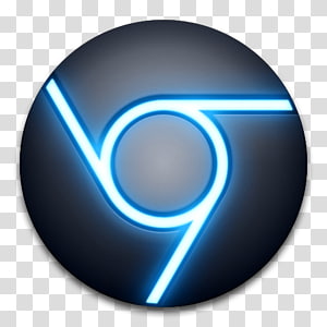 300x300 White And Red Icons Set Chrome Red, White And Red Speaker Icon